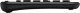 Logitech Zestaw MK360 Klawiatura K360 + Mysz M185 6