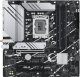 Płyta główna Asus PRIME B760M-A WIFI 1
