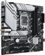 Płyta główna Asus PRIME B760M-A WIFI 2