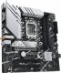 Płyta główna Asus PRIME B760M-A WIFI 3