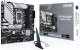 Płyta główna Asus PRIME B760M-A WIFI 1