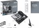 Płyta główna Asus PRIME B760M-A WIFI 6