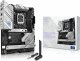 Płyta główna Asus ROG STRIX B760-A GAMING WIFI 1
