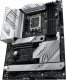 Płyta główna Asus ROG STRIX B760-A GAMING WIFI 3