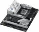 Płyta główna Asus ROG STRIX B760-A GAMING WIFI 6