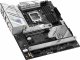 Płyta główna Asus ROG STRIX B760-A GAMING WIFI 7