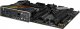 Płyta główna Asus ROG STRIX Z790-H GAMING WIFI 9