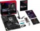 Płyta główna Asus ROG STRIX Z790-H GAMING WIFI 11