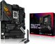 Płyta główna Asus ROG STRIX Z790-H GAMING WIFI 1