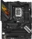 Płyta główna Asus ROG STRIX Z790-H GAMING WIFI 1