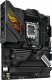 Płyta główna Asus ROG STRIX Z790-H GAMING WIFI 3