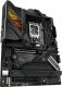 Płyta główna Asus ROG STRIX Z790-H GAMING WIFI 5