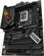 Płyta główna Asus ROG STRIX Z790-H GAMING WIFI 6