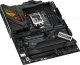 Płyta główna Asus ROG STRIX Z790-H GAMING WIFI 7