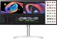 Monitor LG UltraWide 34WK95UP-W 1