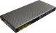 Powerbank Nitecore Carbo 10000mAh Czarny 1