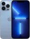 Smartfon Apple iPhone 13 Pro 5G 6/128GB Dual SIM Niebieski Powystawowy 3