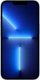 Smartfon Apple iPhone 13 Pro 5G 6/128GB Dual SIM Niebieski Powystawowy 4