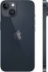Smartfon Apple APPLE IPHONE 14 256GB MIDNIGHT 6