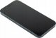 Smartfon Apple SMARTFON APPLE IPHONE 13 MIDNIGHT 128GB 5G| KOLORY 10