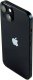 Smartfon Apple SMARTFON APPLE IPHONE 13 MIDNIGHT 128GB 5G| KOLORY 11
