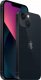 Smartfon Apple SMARTFON APPLE IPHONE 13 MIDNIGHT 128GB 5G| KOLORY 4