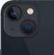 Smartfon Apple SMARTFON APPLE IPHONE 13 MIDNIGHT 128GB 5G| KOLORY 5