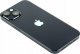 Smartfon Apple SMARTFON APPLE IPHONE 13 MIDNIGHT 128GB 5G| KOLORY 9