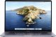 Smartfon Apple LAPTOP APPLE MACBOOK PRO A2141 I7-9750H 32GB 500GB 1