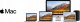 Smartfon Apple LAPTOP APPLE MACBOOK PRO A2141 I7-9750H 32GB 500GB 2