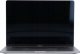 Smartfon Apple LAPTOP APPLE MACBOOK PRO A2141 I7-9750H 32GB 500GB 4