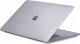 Smartfon Apple LAPTOP APPLE MACBOOK PRO A2141 I7-9750H 32GB 500GB 6