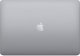 Smartfon Apple LAPTOP APPLE MACBOOK PRO A2141 I7-9750H 16GB 500GB 7