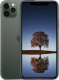 Smartfon Apple iPhone 11 Pro 4/64GB Dual SIM Zielony Powystawowy 11