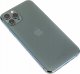 Smartfon Apple iPhone 11 Pro 4/64GB Dual SIM Zielony Powystawowy 7