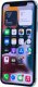 Smartfon Apple iPhone 11 Pro 4/64GB Dual SIM Zielony Powystawowy 10