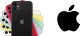 Smartfon Apple APPLE IPHONE 11 BLACK 256 GB | OUTLET 12