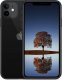 Smartfon Apple APPLE IPHONE 11 BLACK 256 GB | OUTLET 3