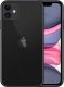 Smartfon Apple APPLE IPHONE 11 BLACK 256 GB | OUTLET 4