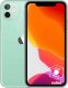 Smartfon Apple APPLE IPHONE 11 GREEN 64 GB | OUTLET 1