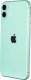 Smartfon Apple APPLE IPHONE 11 GREEN 64 GB | OUTLET 10
