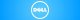 Laptop Dell Latitude 5400 I5 16GB 512 FHD W11 PRO 1