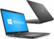 Laptop Dell Latitude 5400 I5 16GB 512 FHD W11 PRO 2