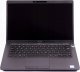 Laptop Dell Latitude 5400 I5 16GB 512 FHD W11 PRO 3