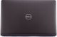 Laptop Dell Latitude 5400 I5 16GB 512 FHD W11 PRO 5