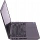 Laptop Dell Latitude 5400 I5 16GB 512 FHD W11 PRO 7