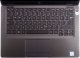 Laptop Dell Latitude 5400 I5 16GB 512 FHD W11 PRO 8