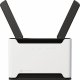 Router MikroTik Chateau LTE18 (S53UG+5HaxD2HaxD-TC&EG18-EA) 1