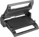 Grill elektryczny Princess Multi Grill Princess 4 w 1 1