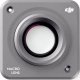 Obiektyw DJI Obiektyw makro DJI Action 2 1